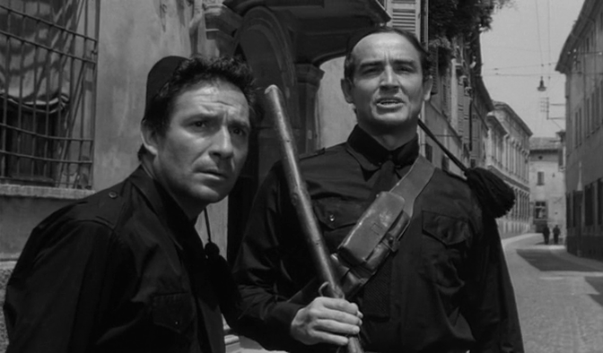 La_Marcia_su_Roma_1962c09