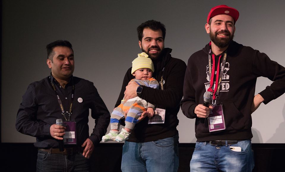 16387928_10100926411994736_1155479955516121042_n