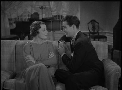 MagnificentObsession1935