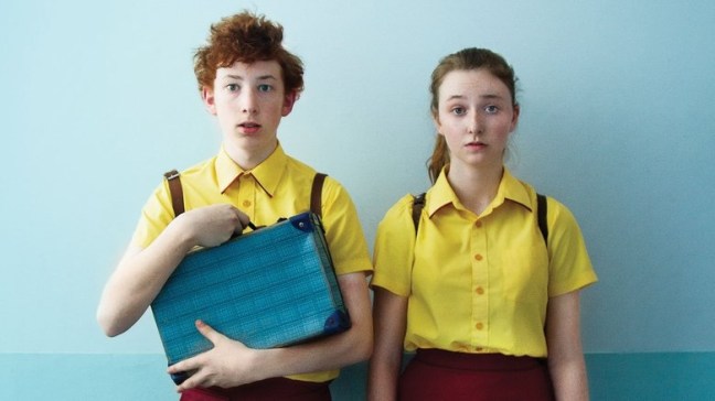 oIcquym4Z1B61Ivs3QSHkSSkXjt