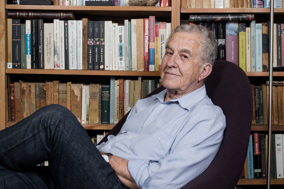 c71d95c7-5bc9-48d4-93a7-c4386d6117c0