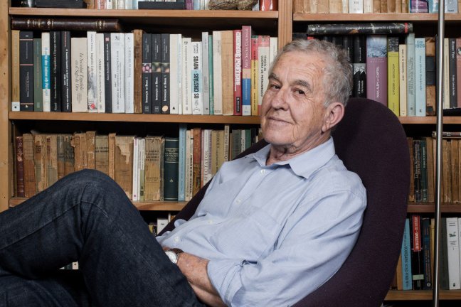 c71d95c7-5bc9-48d4-93a7-c4386d6117c0