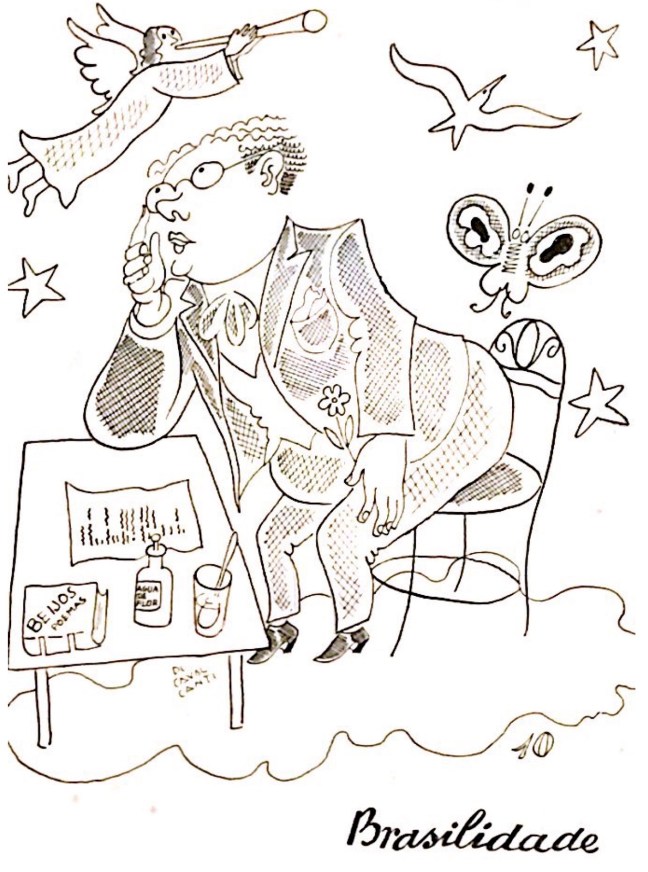 Pinacoteca Expo Di Cavalcanti Album Realidade Brasileira 4.jpg