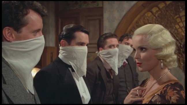 era-uma-vez-na-amc3a9rica-cena-7