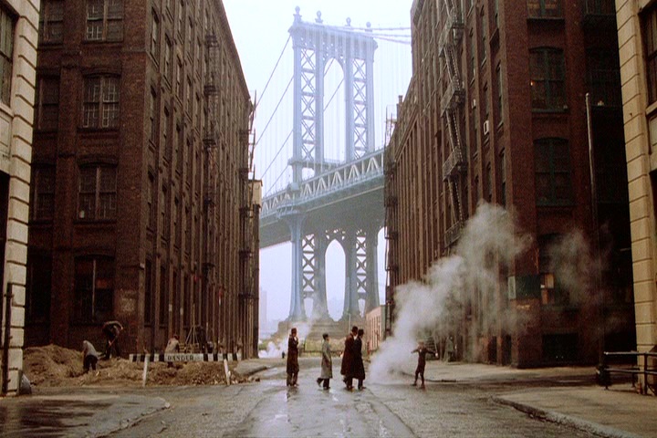 era-uma-vez-na-amc3a9rica