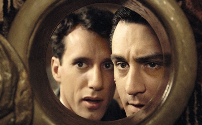 ONCE-UPON-A-TIME-IN-AMERICA_NOODLES702