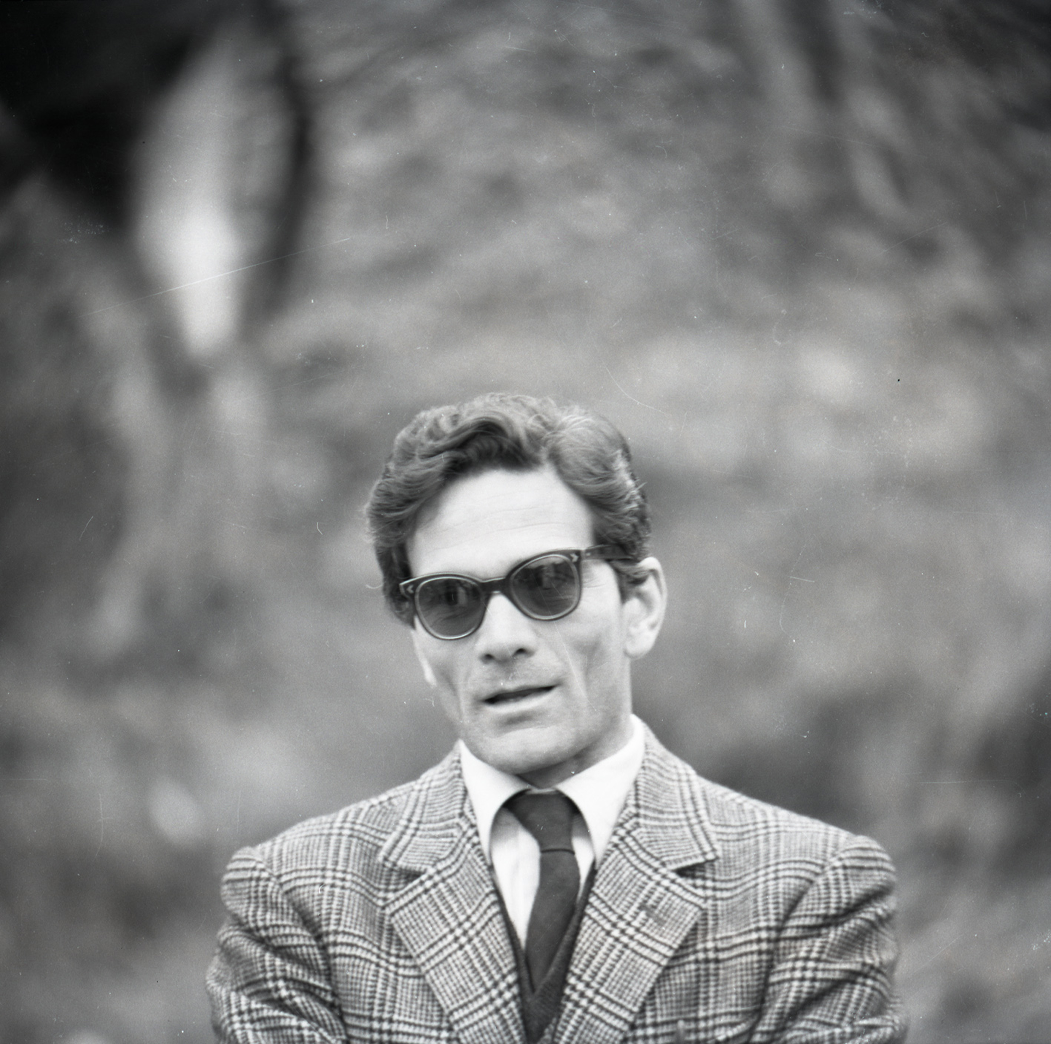pasolini 3