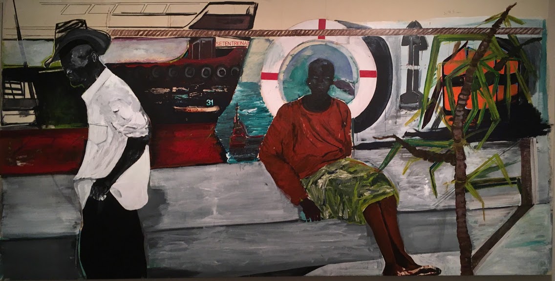 arjan martins Brasil 2016-1