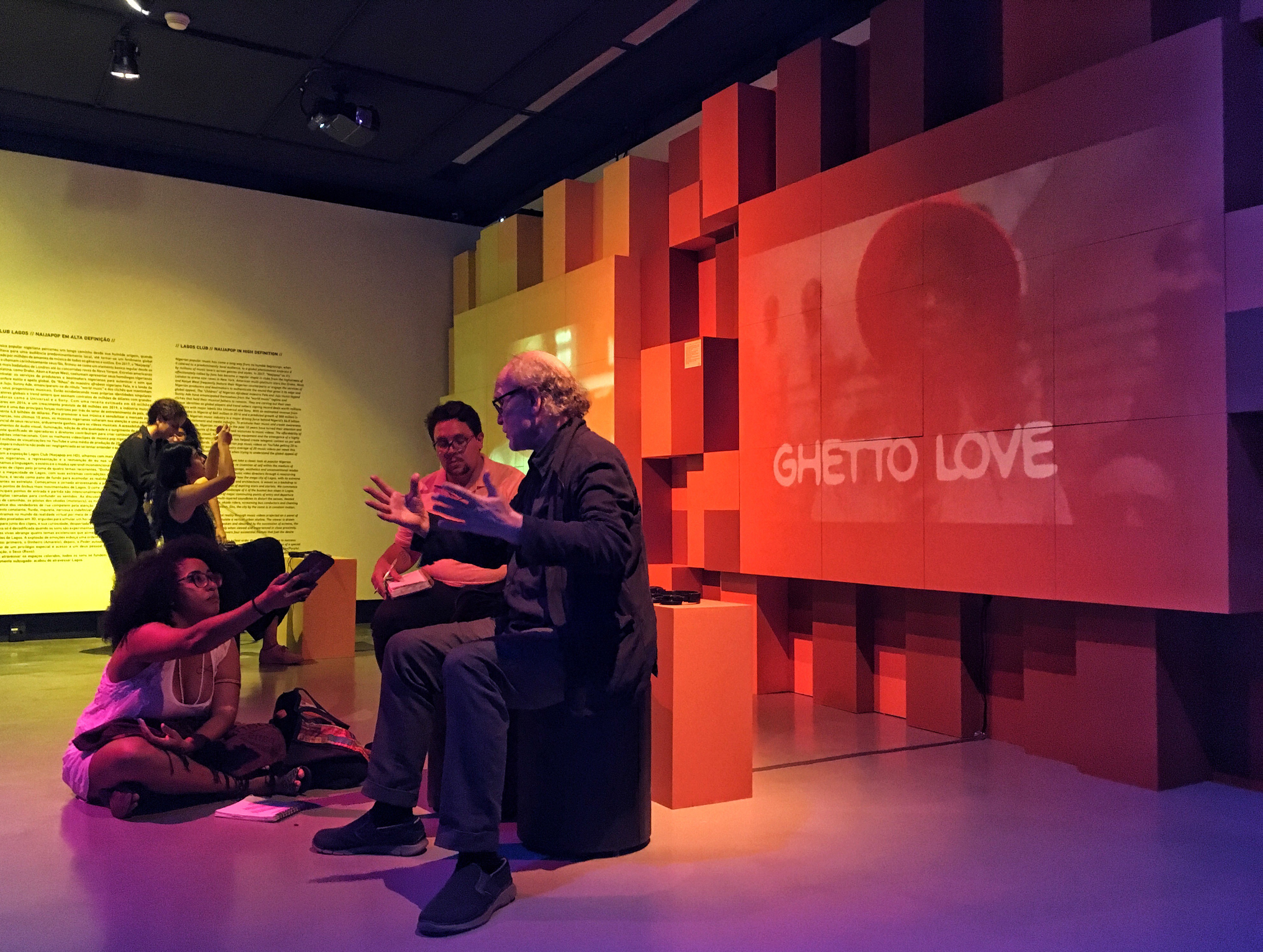 Processed with Rookie Cam