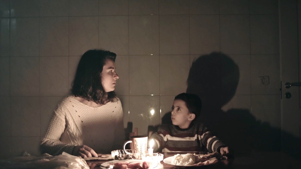 Screen Shot 2020-08-28 at 8.12.07 PM